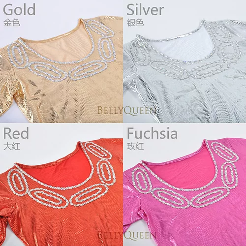 Комплект, костюм, джип, Индия