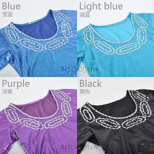 Комплект, костюм, джип, Индия