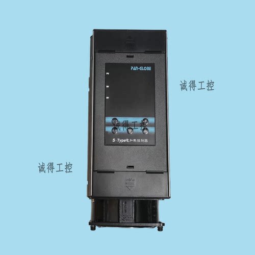 电力调整器PAN-GLOBE厂家直销