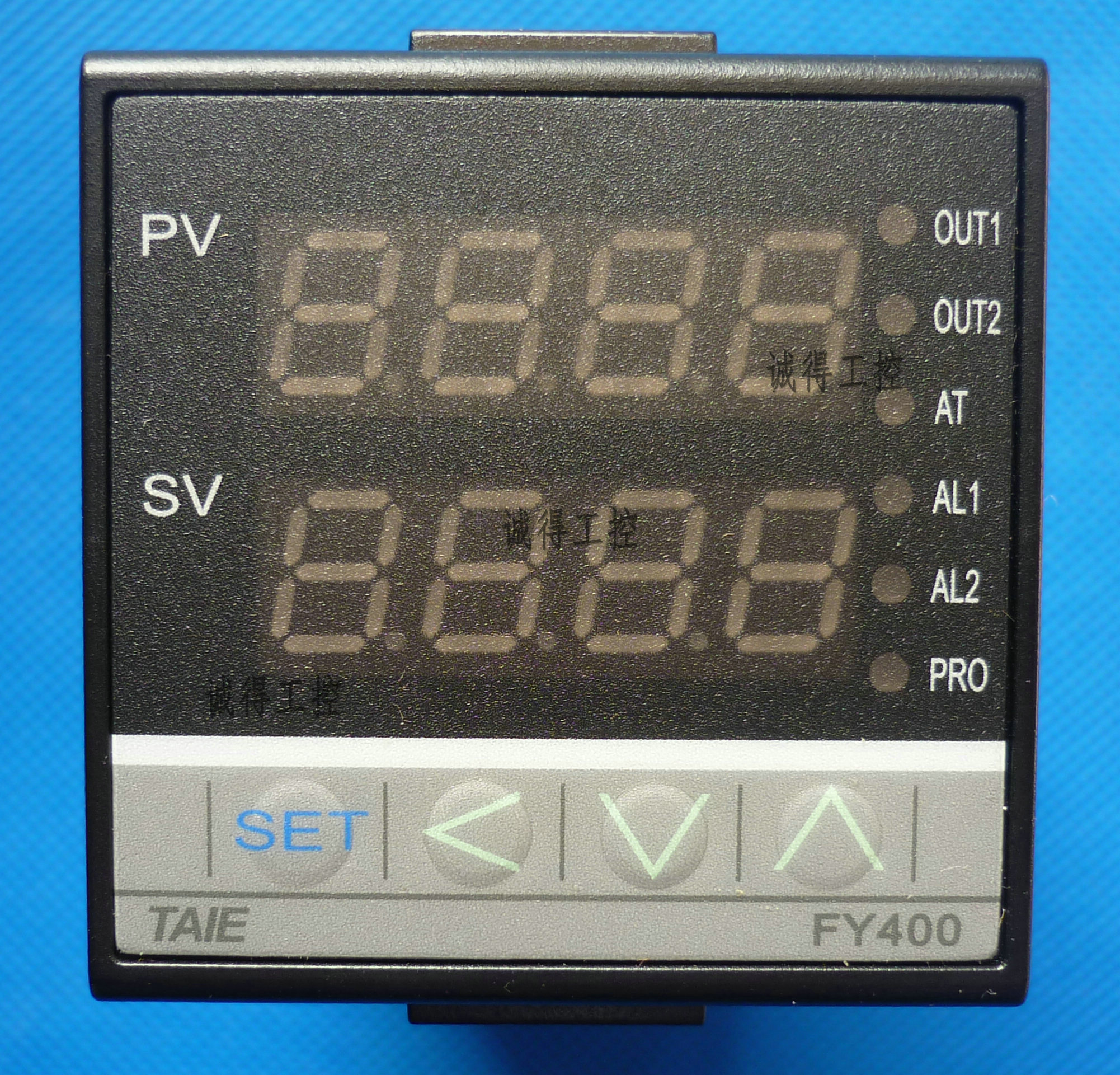 全新原装温控器TAIE厂家直销
