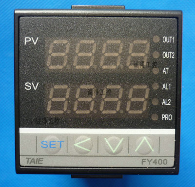 全新原装台湾温控器TAIE厂家直销