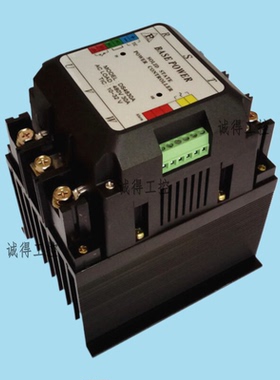 DS4830A DS4850A DS4875A DS48100A DS48120A全新原装JEC可控硅