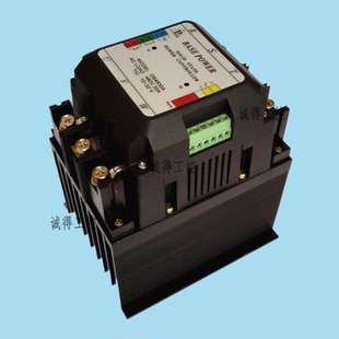 DS48100A DS4830A DS4850A DS4875A JEC可控硅 DS48120A全新原装