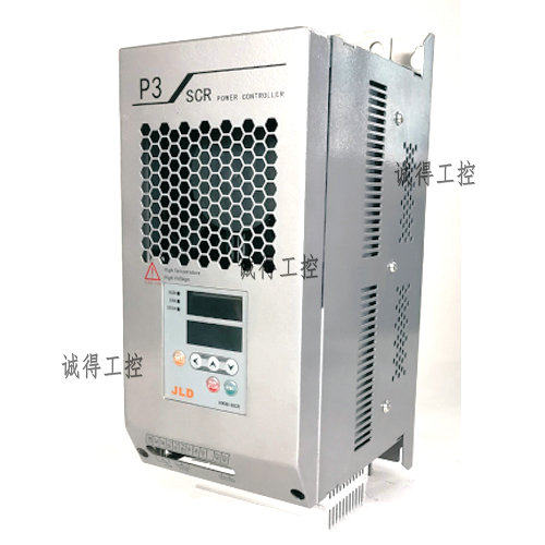 数显控制器功率控制器JLD直销