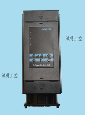 S-LX3010-3PC50A-10全新原装台湾PAN-GLOBE电力控制器SCR厂家直销