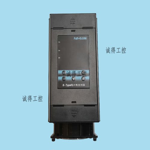 全新原装电力调整器PAN-GLOBE