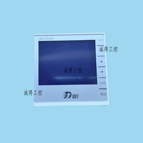 空调网络控制器DEI全新厂家直销