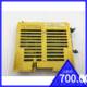 C003议价 A03B 0815 FANUC