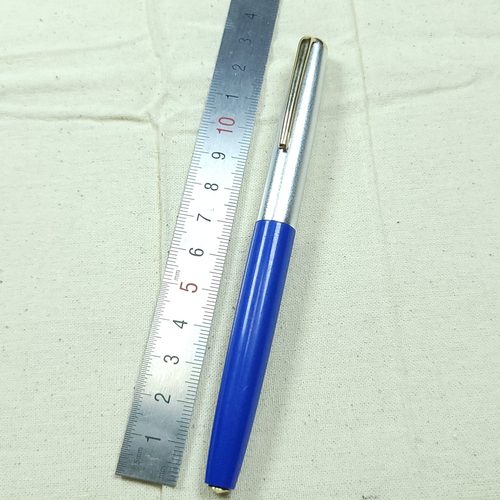 海军商务练字日本速写钢笔