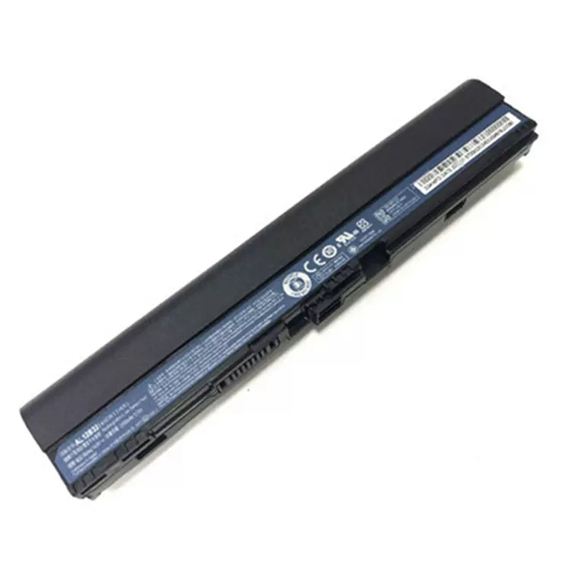 TravelMate宏基Aspire One725 726电池756Series笔记本V5-131/171