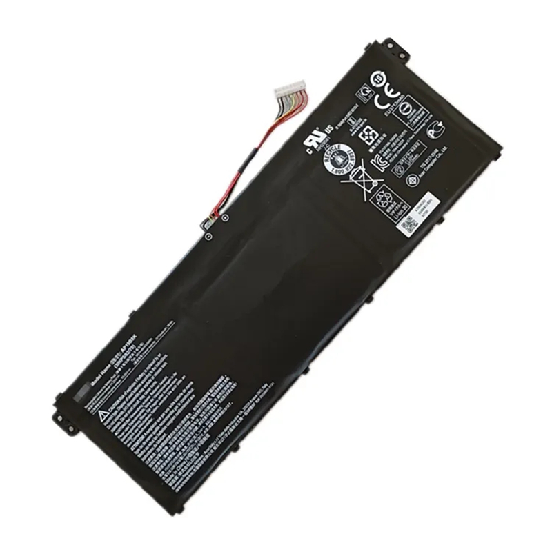 宏基CB315-3H AP19B5K Aspire3 Aspire7电脑笔记本N20C5电池