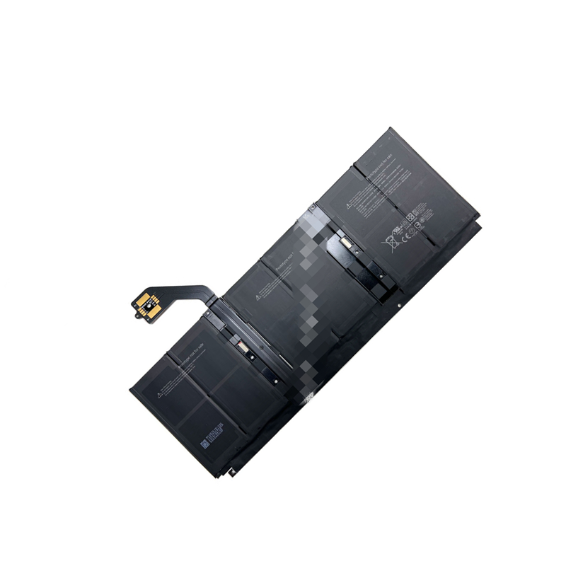 Surface微软laptop3 15寸 1872 1873笔记本G3HTA057H/058H电池
