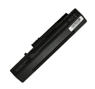 ACER宏基UM08A72A74A71A41筆記本UM08B71電腦電池
