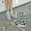 Товары от 金小姐正品代购