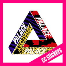 Déco pour vélo - Ref 2278409 Image 1