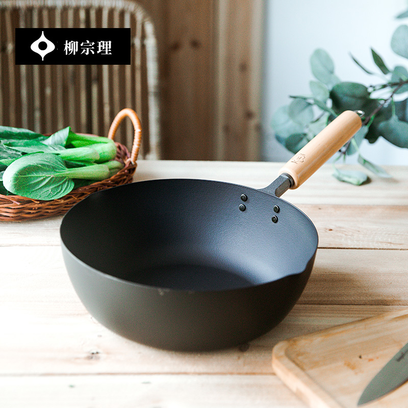 ձԭװϵҽ峴ƽС 132Ԫ