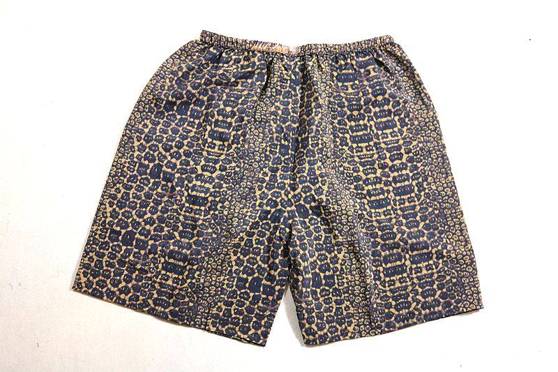 Pantalon pyjama - Ref 719480 Image 3