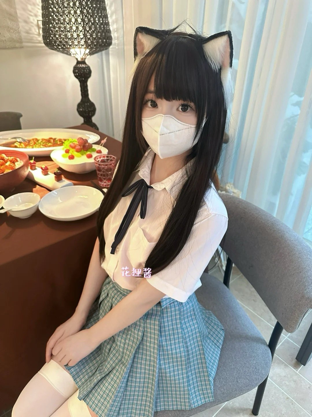 ����/������� S ����JK�Ʒ��������Ů���������������ϵѧԺ���¿���޸�ȹ��װ