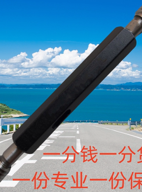 美标螺纹塞规5/8-24UNEF2B LH 精密量具 工业级耐用设计机械制造
