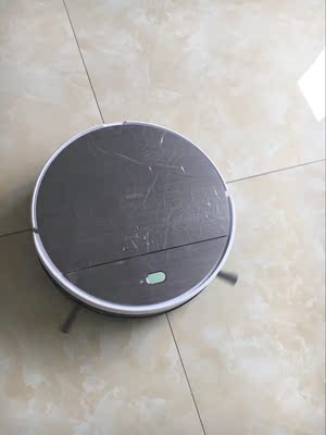 海尔可可扫地机器人与IlifeT4扫地机器人哪个好，功能区别在哪里？价格多少？