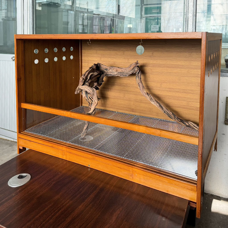 抽屉饲养箱鹦鹉芦丁鸡鸟笼温控保温育雏箱宠物仓鼠守宫蜥蜴刺猬箱,宠物/宠物食品及用品,宠物鸡/鸭/鸽笼,淘宝优惠券,粉丝福利购,淘宝优惠卷