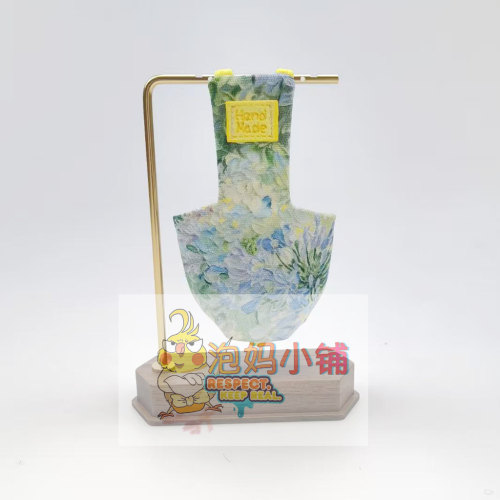 鹦鹉尿不湿按扣立体款大容量屎兜
