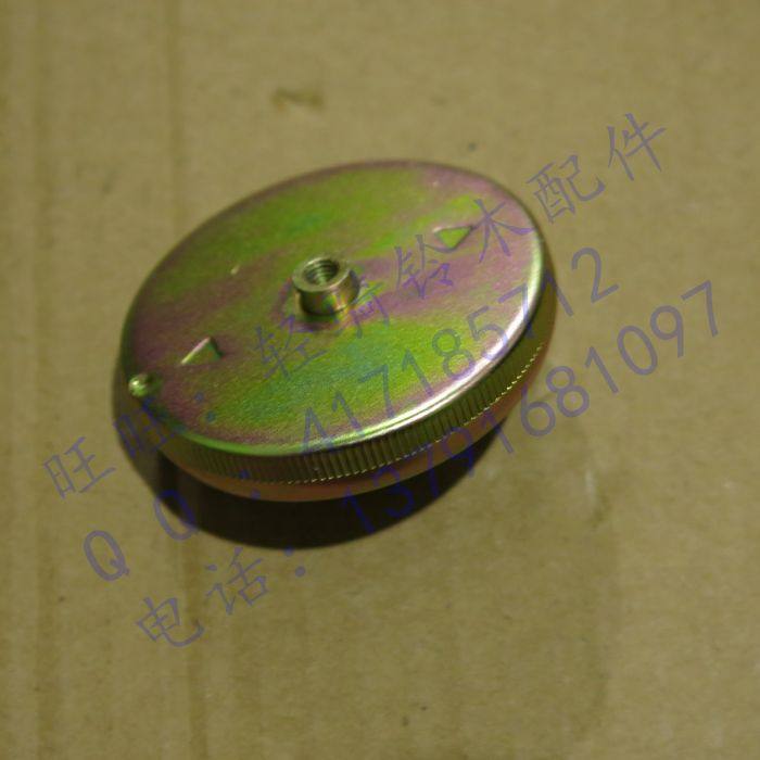 乐至油箱盖轻骑铃木摩托车