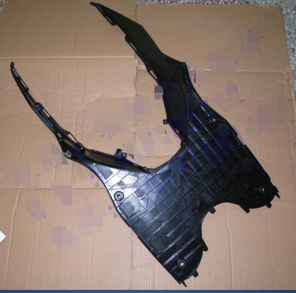 脚踏板轻骑铃木摩托车