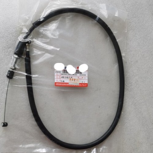 国三平衡轴发动机离合线