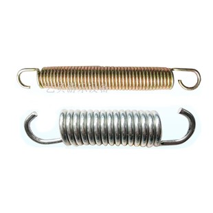 弹簧淘气堡配件儿童玩具配件蹦蹦床配件弹簧蹦蹦床钢架蹦床配件