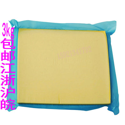 烘焙原料起酥油广州酥油南侨