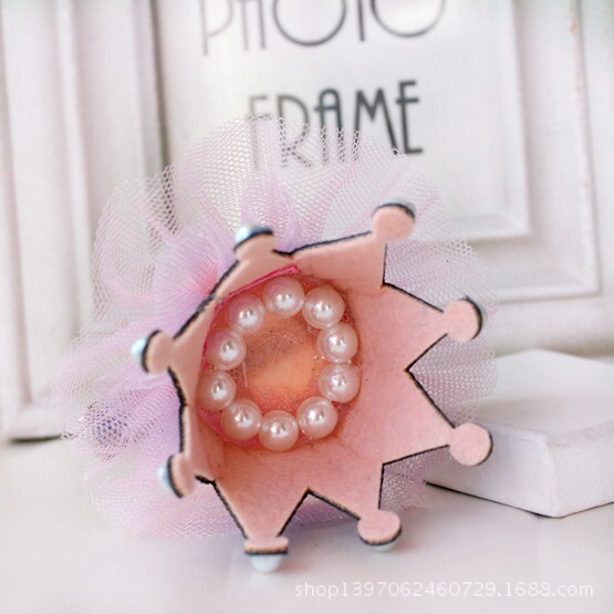 Accessoire coiffure - Ref 1202298 Image 3