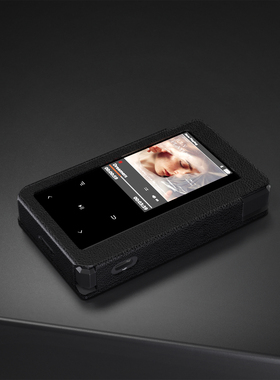 月光宝盒Z6PRO-NXP M1601适用PU皮套