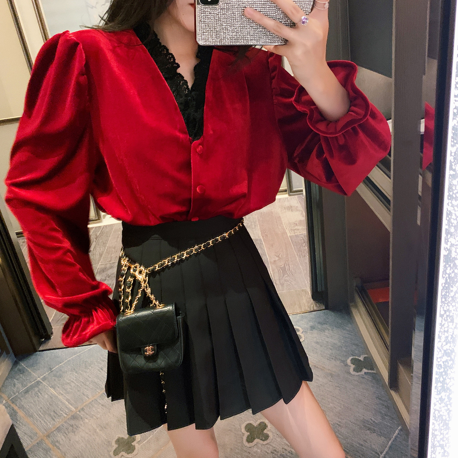 网友分享在meiguo.com的图片