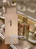 Товары от 蓝绿香间 上海专柜护肤品代购
