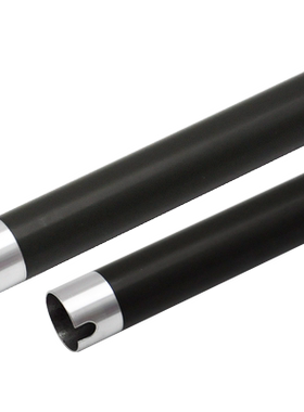 适用 三星M2071定影上辊 M2020W M2021W M2022W M2070W M2070FW M2071FH 定影辊 SF-761P 760P定影器加热上辊