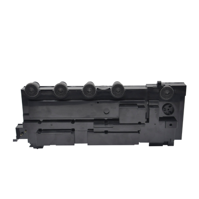 适用奔图CP2500CWT-200废粉盒