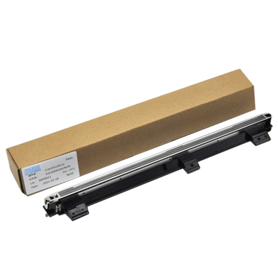 适用 夏普MX-2658N 3158N 2158U 3558N充电架MX237硒鼓主充电架SF-S262 S312 U N V成像套鼓 鼓架 MC充电组件