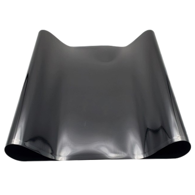 理光C3501C4501C5501转印带膜