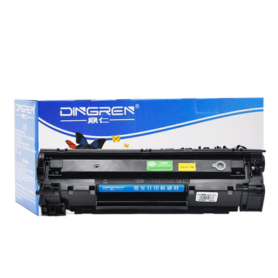 鼎仁M5000M6002M6005扫描线