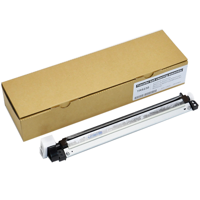 适用京瓷P50185021转印清洁组件