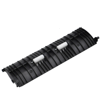 鼎仁412541324226双面器导纸板