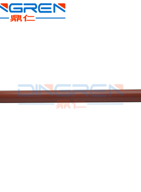 适用 佳能 iR ADV C250 C255iF C350 C356II C357定影膜 C1225 C1325 C1335 MF810cdn MF820cdn定影器 加热膜