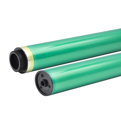 适用 美能达C226 C256 C266 C287鼓芯 柯美C7222 C7226硒鼓鼓芯 震旦ADC225 255 265充电辊DR215K清洁辊 刮板