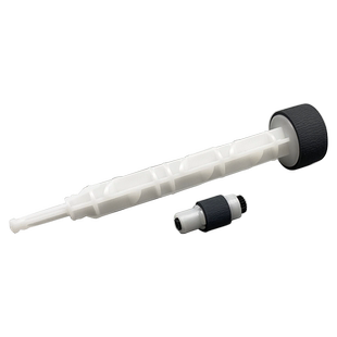 适用 佳能 G1800 G2800 G3800 G4800 搓纸轮 G1810 G2810 G3810 G4810 G2400 进纸器 搓纸轮 分页轮 分离轮
