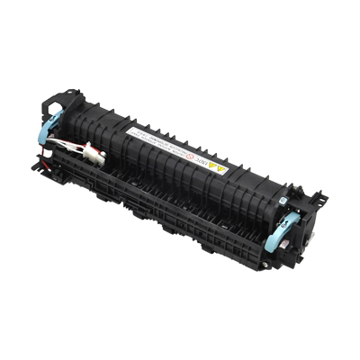 鼎仁BM4100BM5000定影驱动齿轮