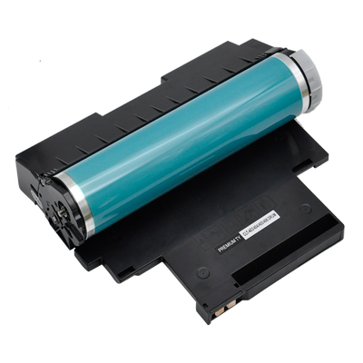 适用惠普178nw硒鼓179fnw感光鼓组件hp118a w1132a w2080a打印机成像装置hp119A 150a 150nw m178nw套鼓 鼓架