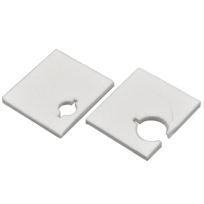 鼎仁L101L201L100废墨垫墨盒