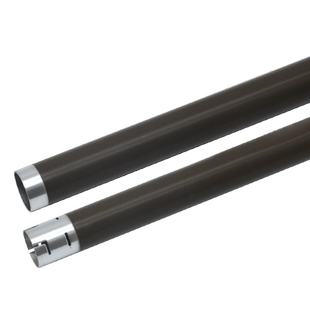 适用兄弟2240 2250 7055 2130 7360 fax2890 7860 2270 7060定影上辊 联想2400 2441 7400 2600 7450加热上辊