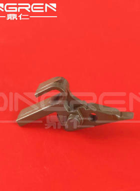 适用 佳能 iR5000 5020 定影分离爪 iR6000 5570 iR6570 105 5075 5065 5055 7105 7200 8500 加热上辊分离爪